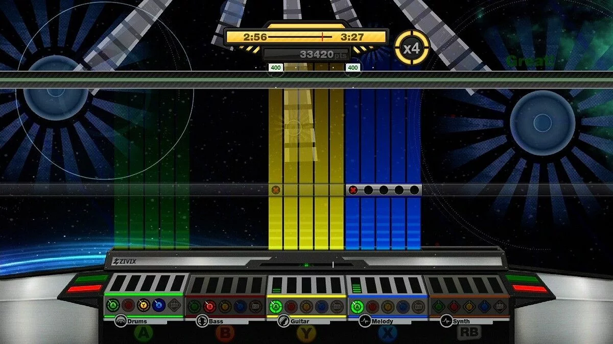 Картинка из 