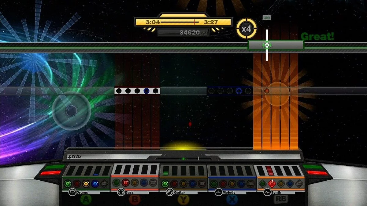 Картинка из 