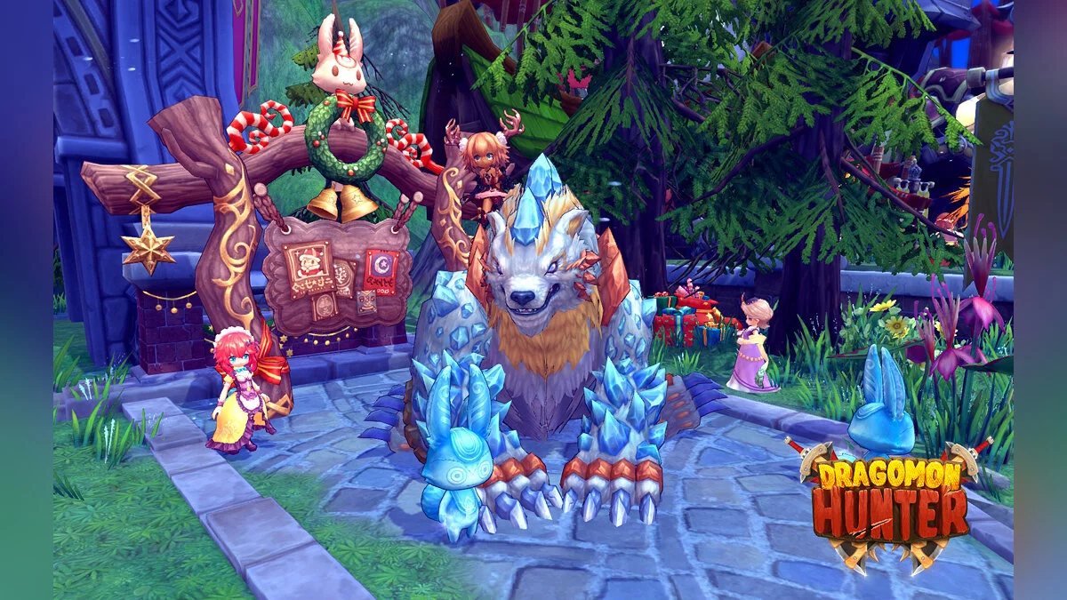 Картинка из 