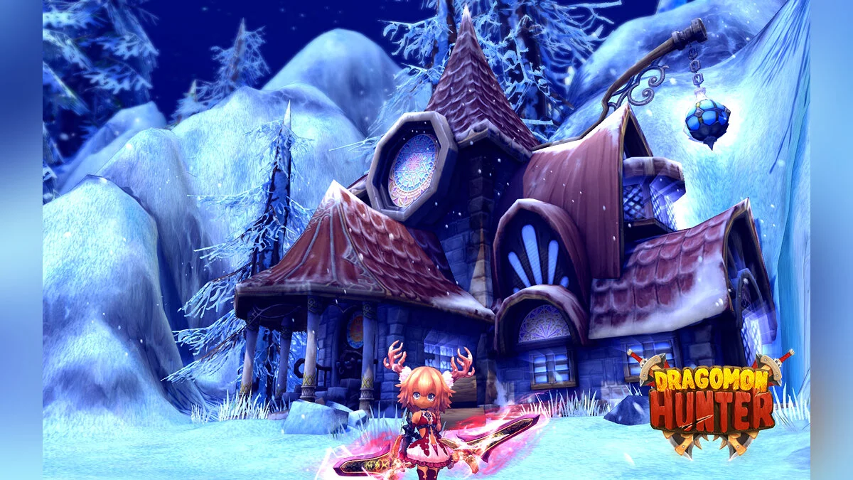 Картинка из 