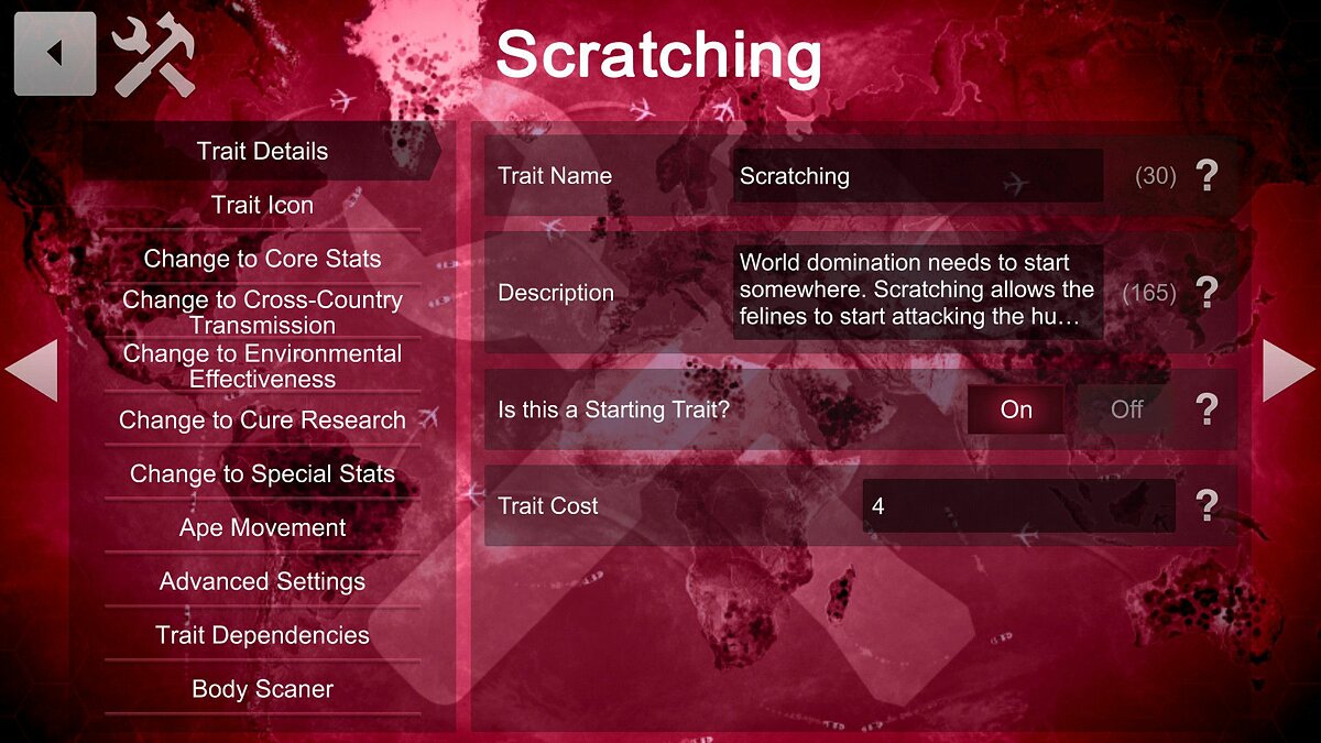 Plague Inc. - что это за игра, трейлер, системные требования, отзывы и  оценки, цены и скидки, гайды и прохождение, похожие игры