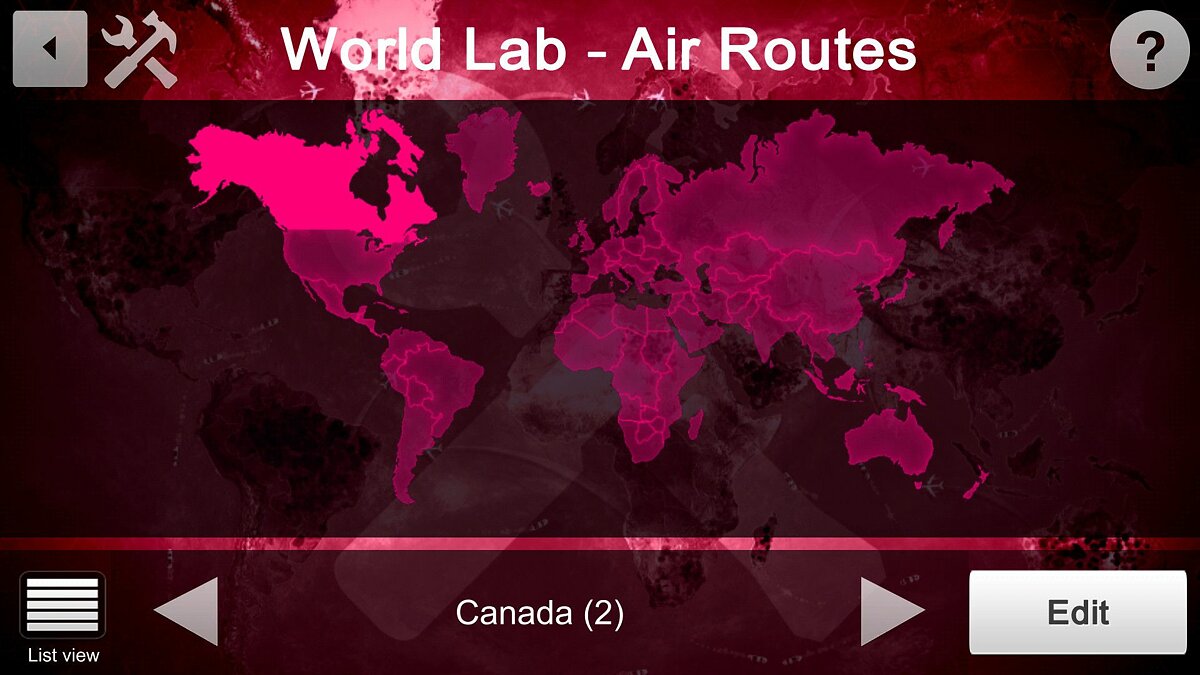 Plague Inc. - что это за игра, трейлер, системные требования, отзывы и  оценки, цены и скидки, гайды и прохождение, похожие игры