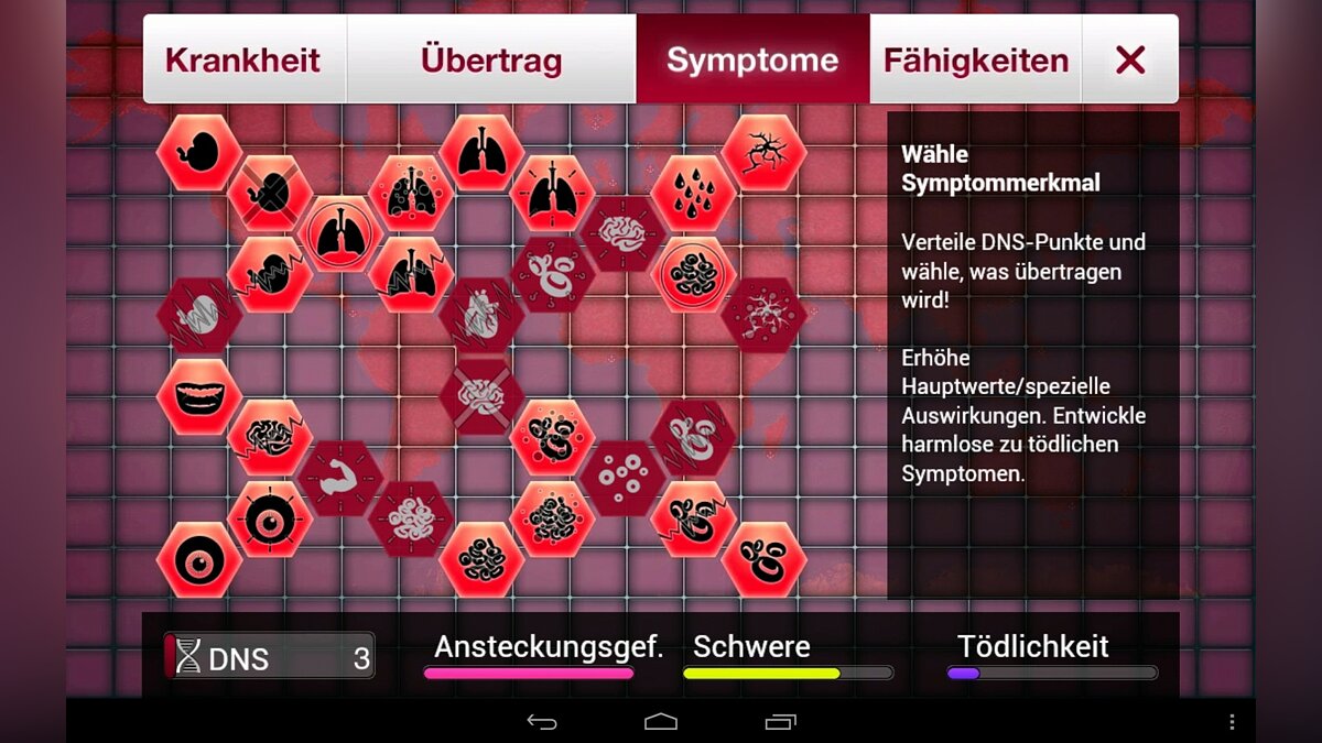 Plague Inc. - что это за игра, трейлер, системные требования, отзывы и  оценки, цены и скидки, гайды и прохождение, похожие игры