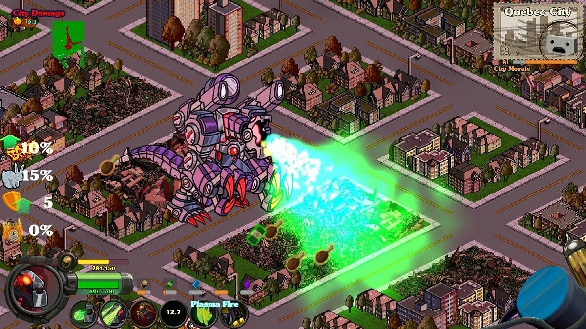 Картинка из 