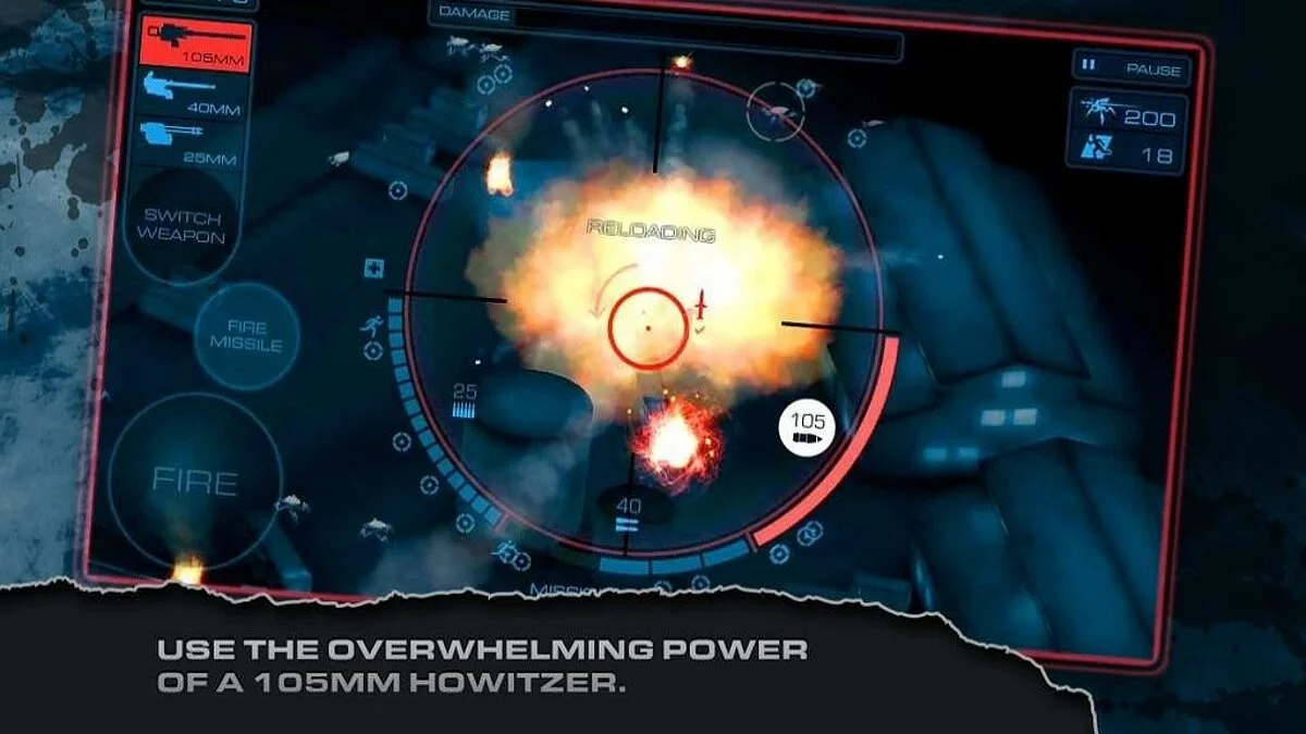 Картинка из 