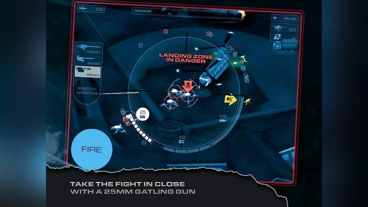 Картинка из 