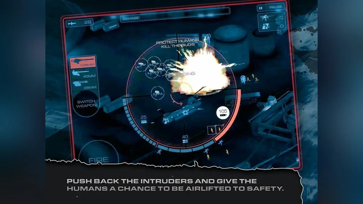 Картинка из 