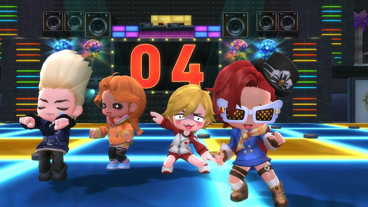 Картинка из 