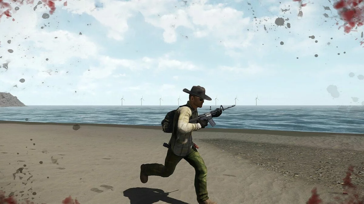 Картинка из 