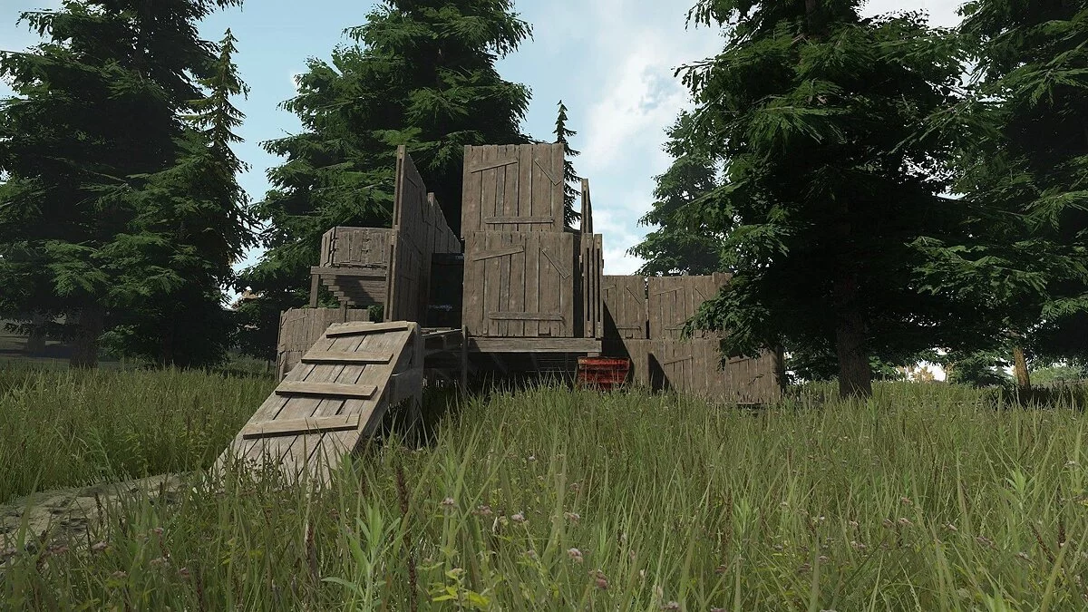 Картинка из 