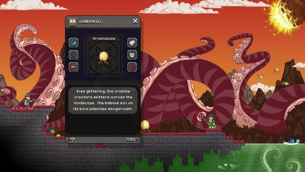 Starbound не устанавливается