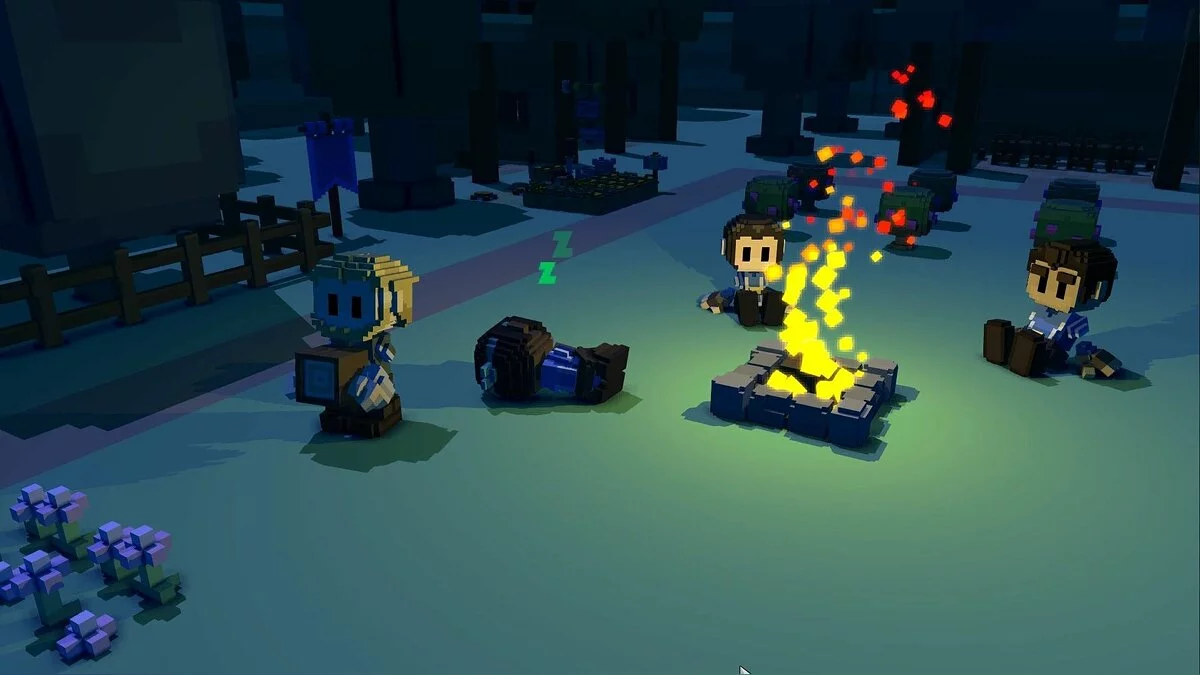 Картинка из 