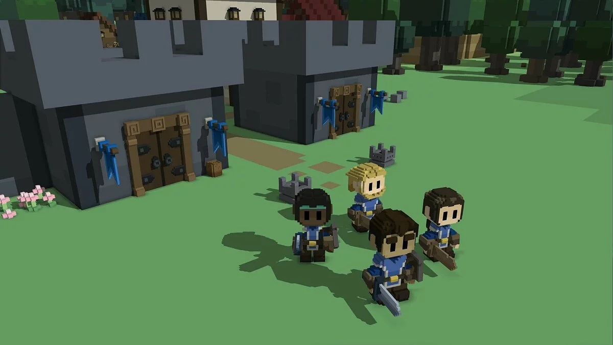 Картинка из 