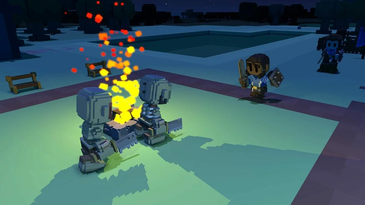 Картинка из 