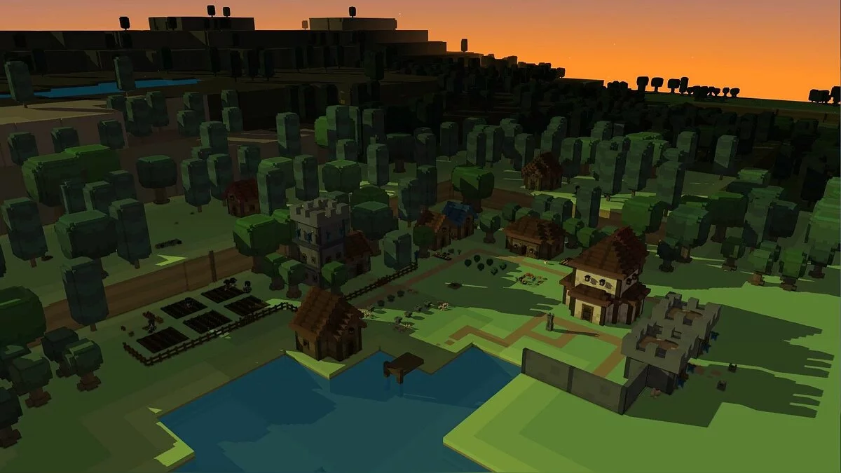 Картинка из 