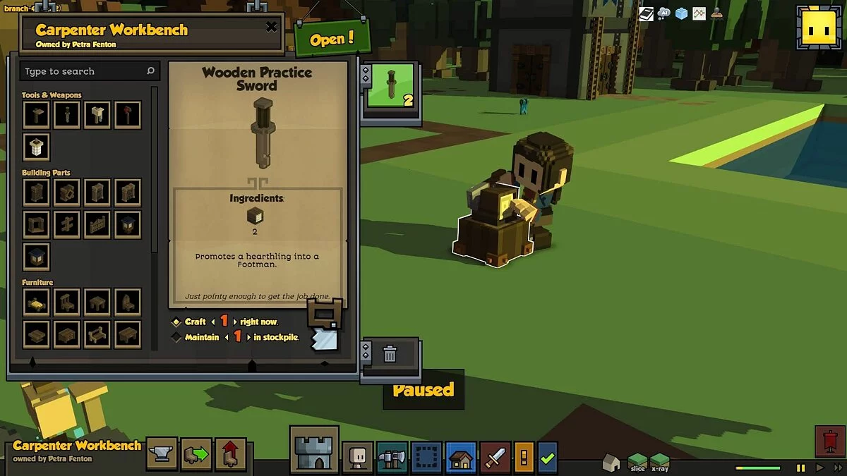 Картинка из 