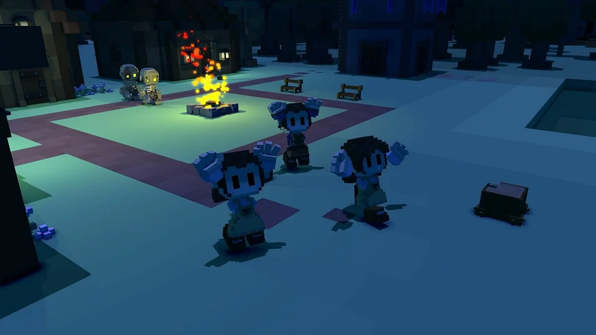 Картинка из 