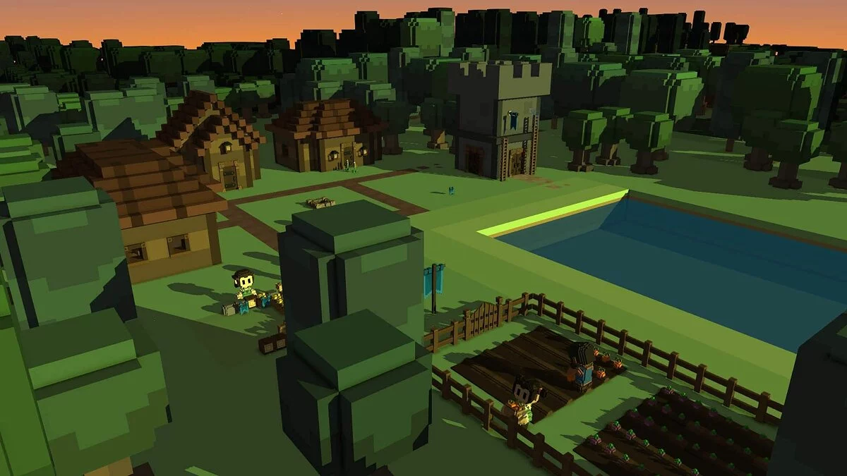 Картинка из 