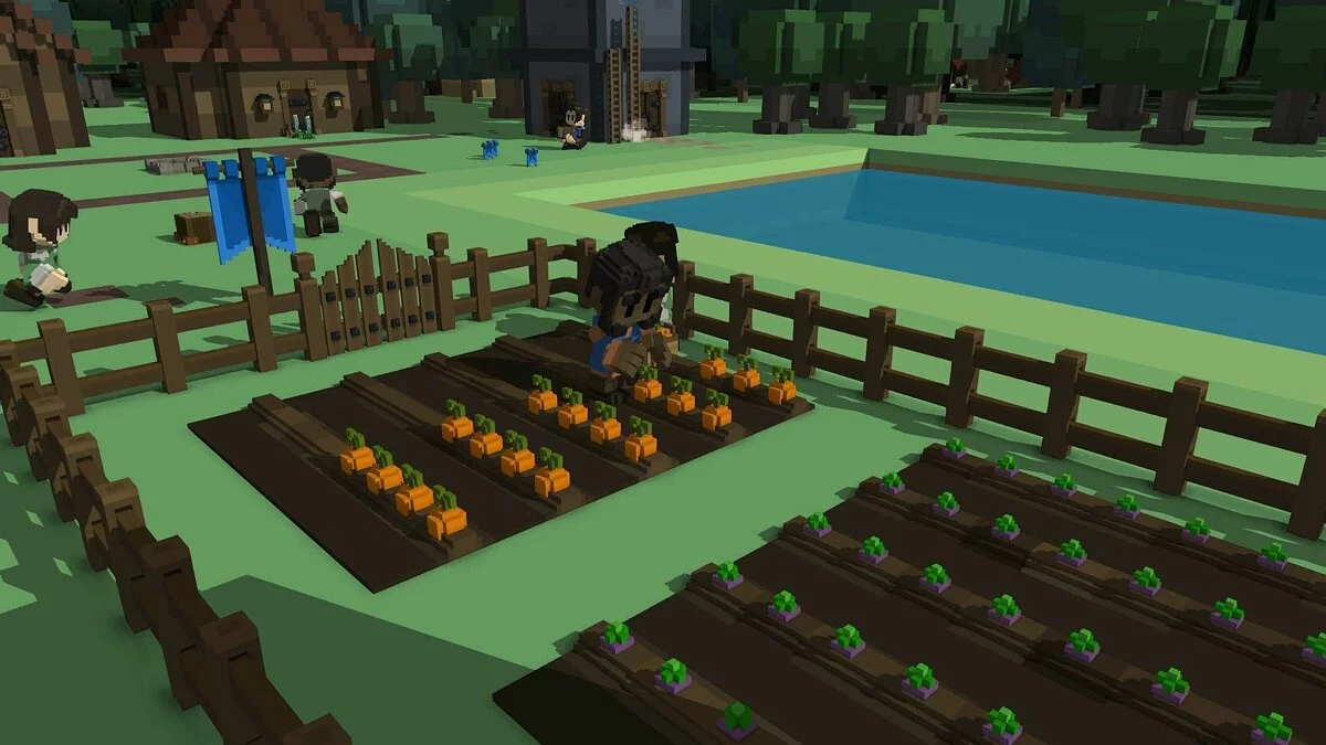 Картинка из 