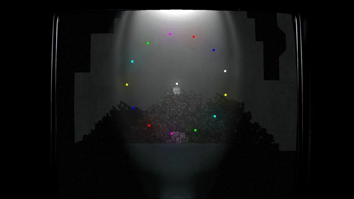 Картинка из 