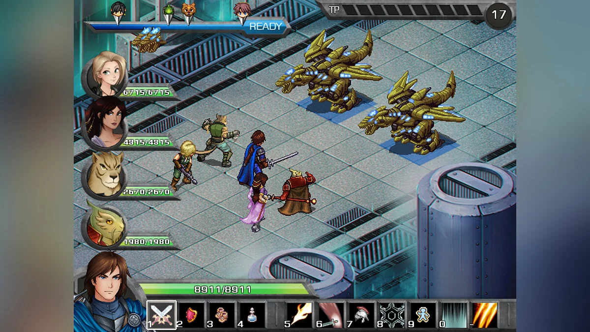 Картинка из 