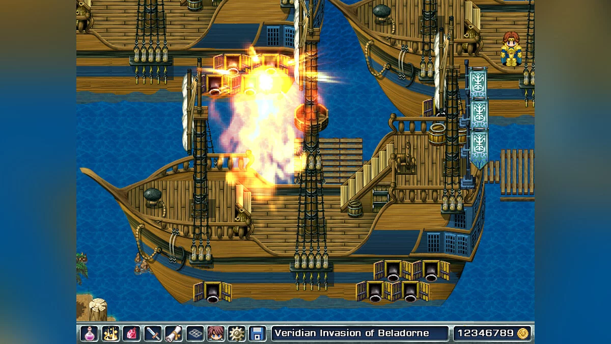 Картинка из 