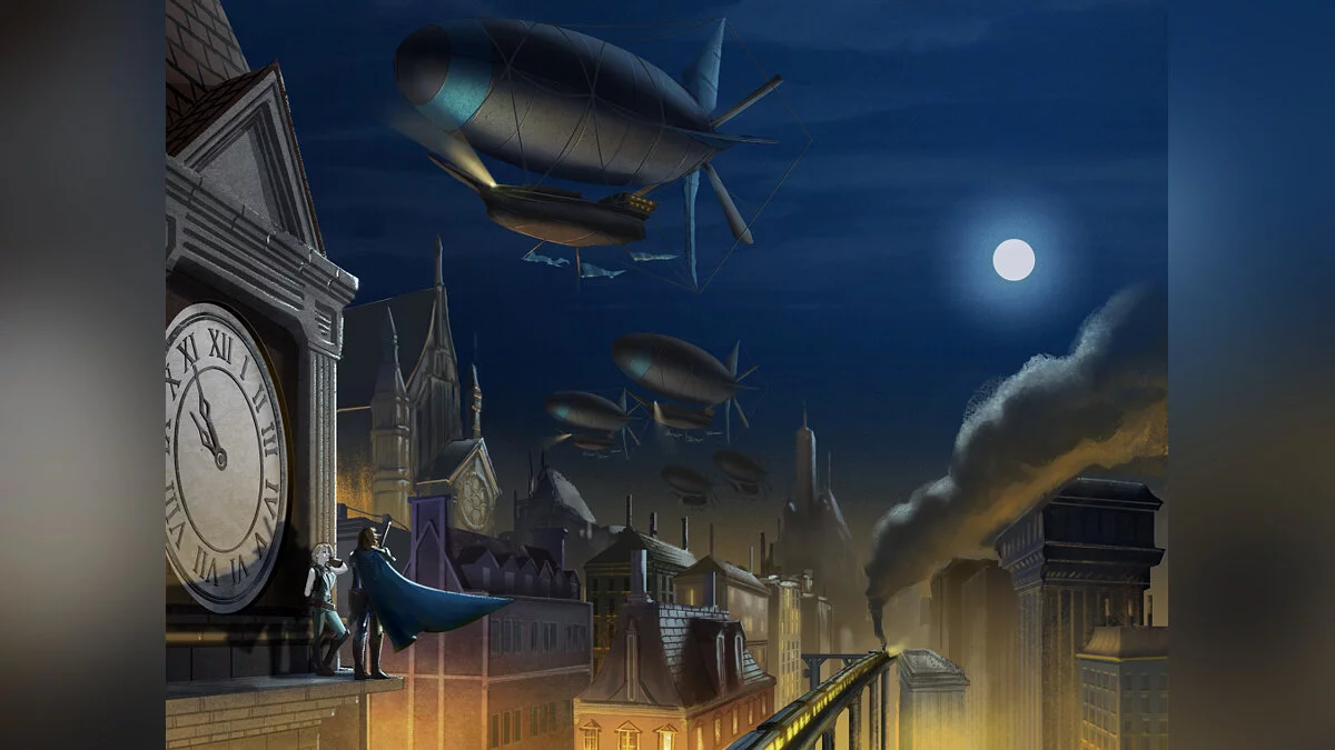 Картинка из 