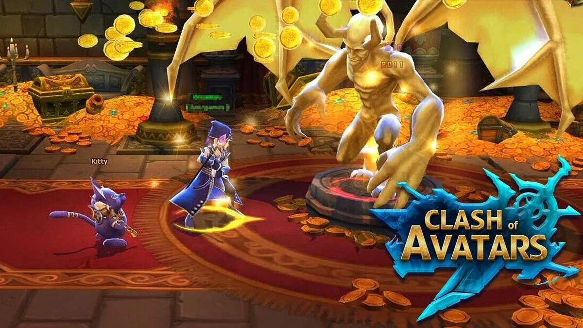 Картинка из 