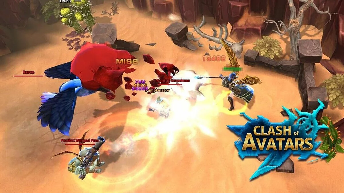 Картинка из 