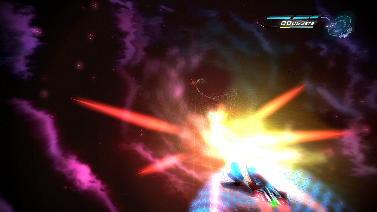 Hyper Void ps3. Hyper Void. Hyper Void . FF. MECHVOID game.