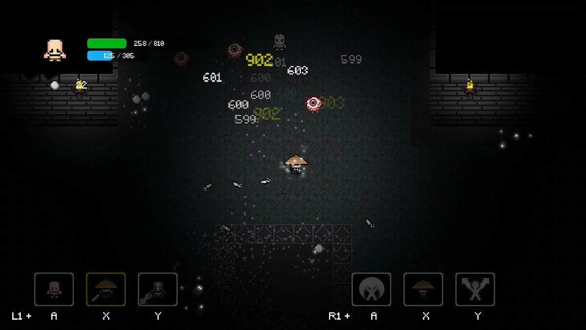 Картинка из 