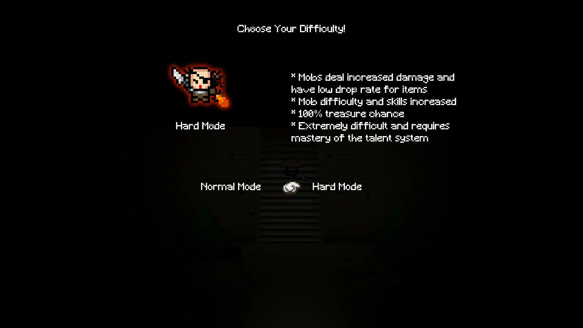 Скриншоты из Super Bit Adventure