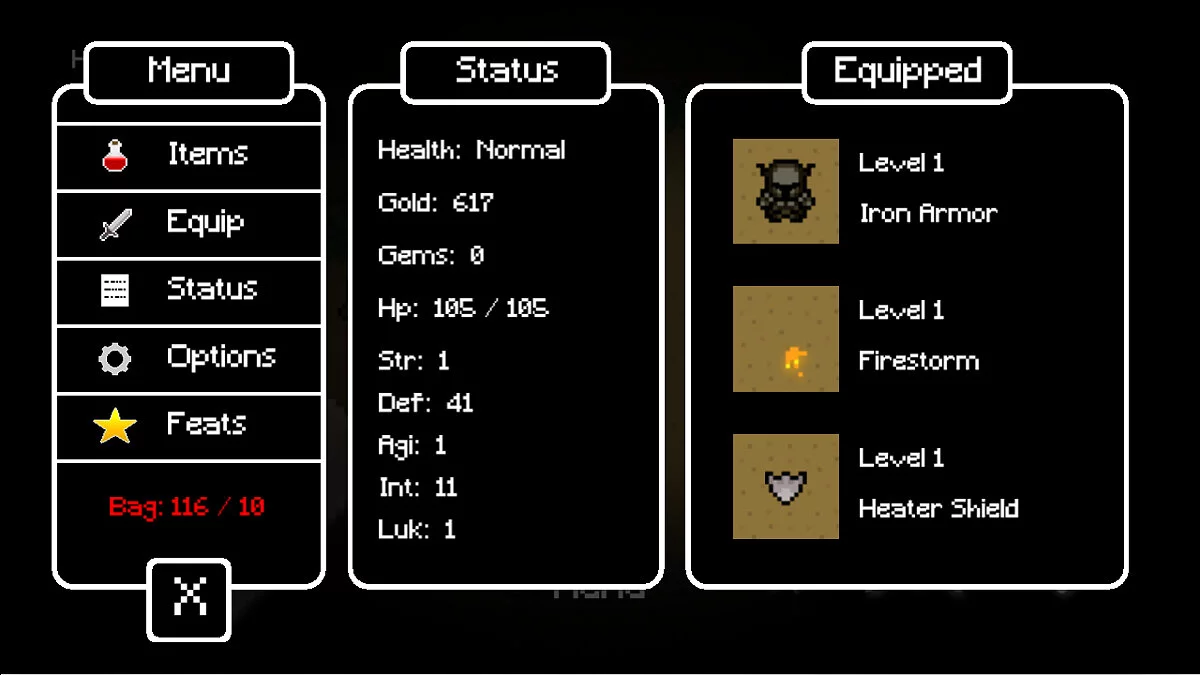 Картинка из 