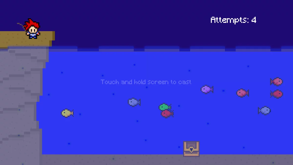 Картинка из 