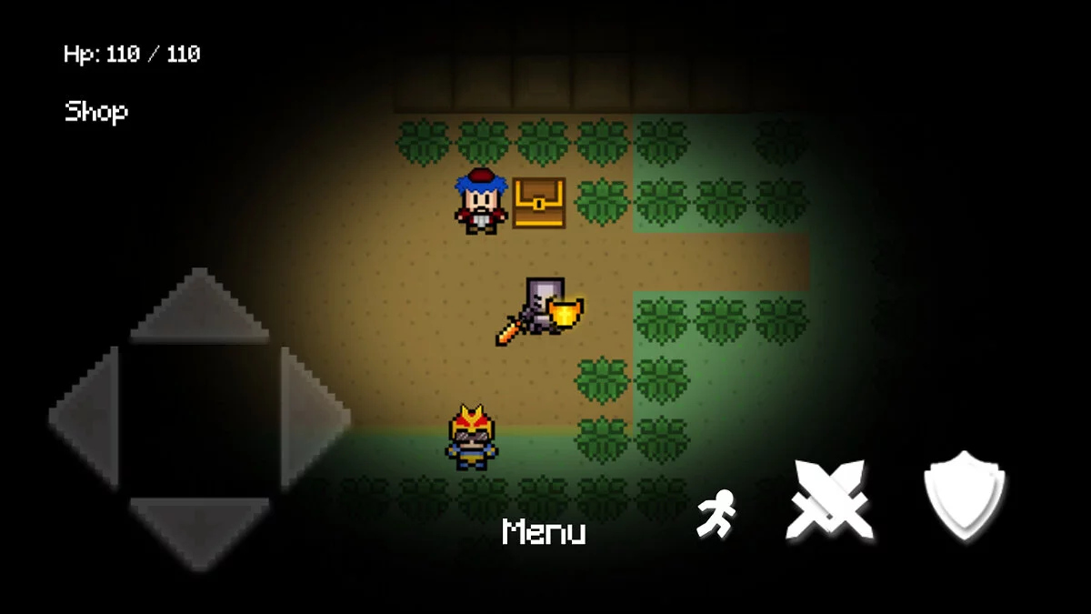 Картинка из 