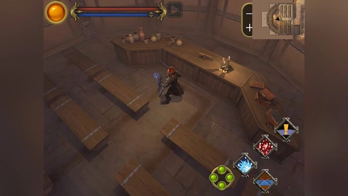 Картинка из 