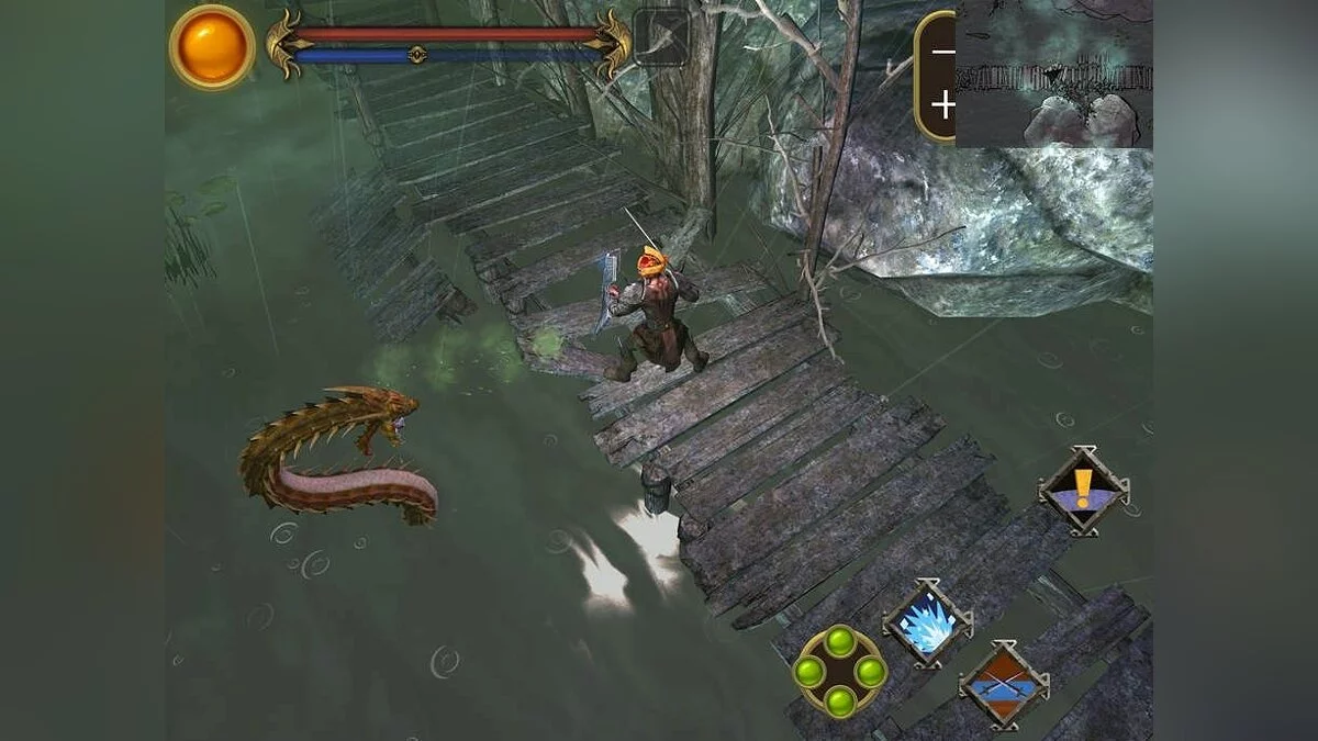 Картинка из 