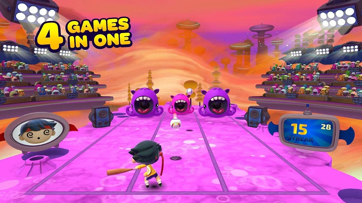 Картинка из 