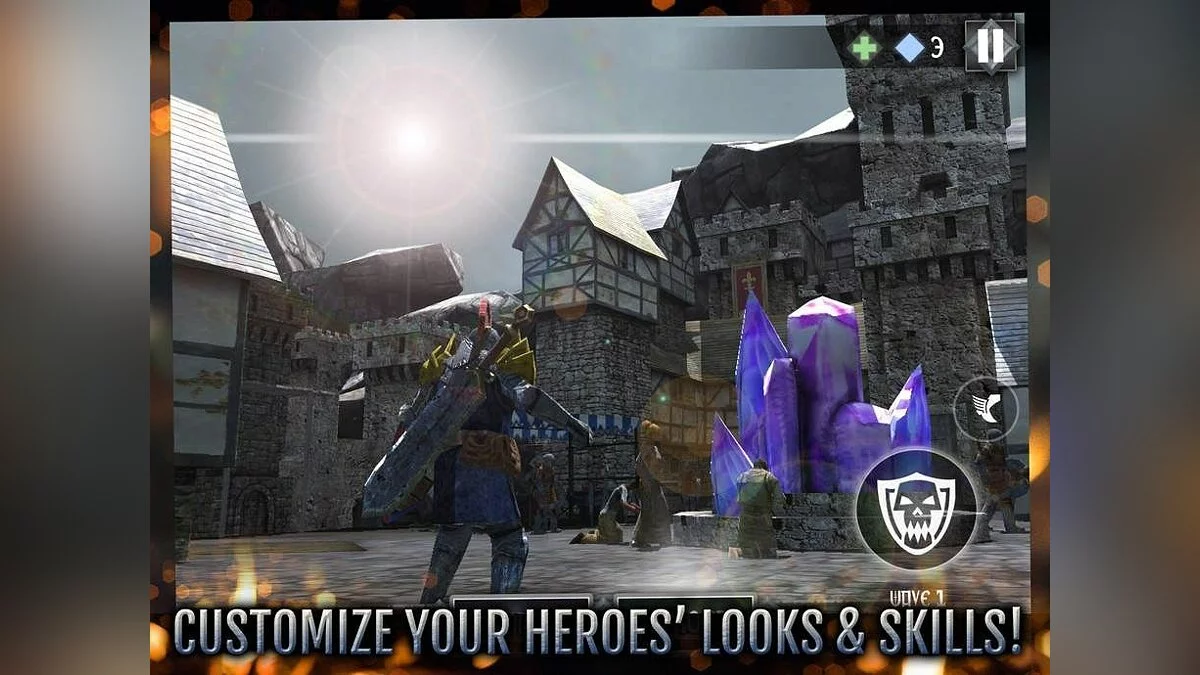 Картинка из 