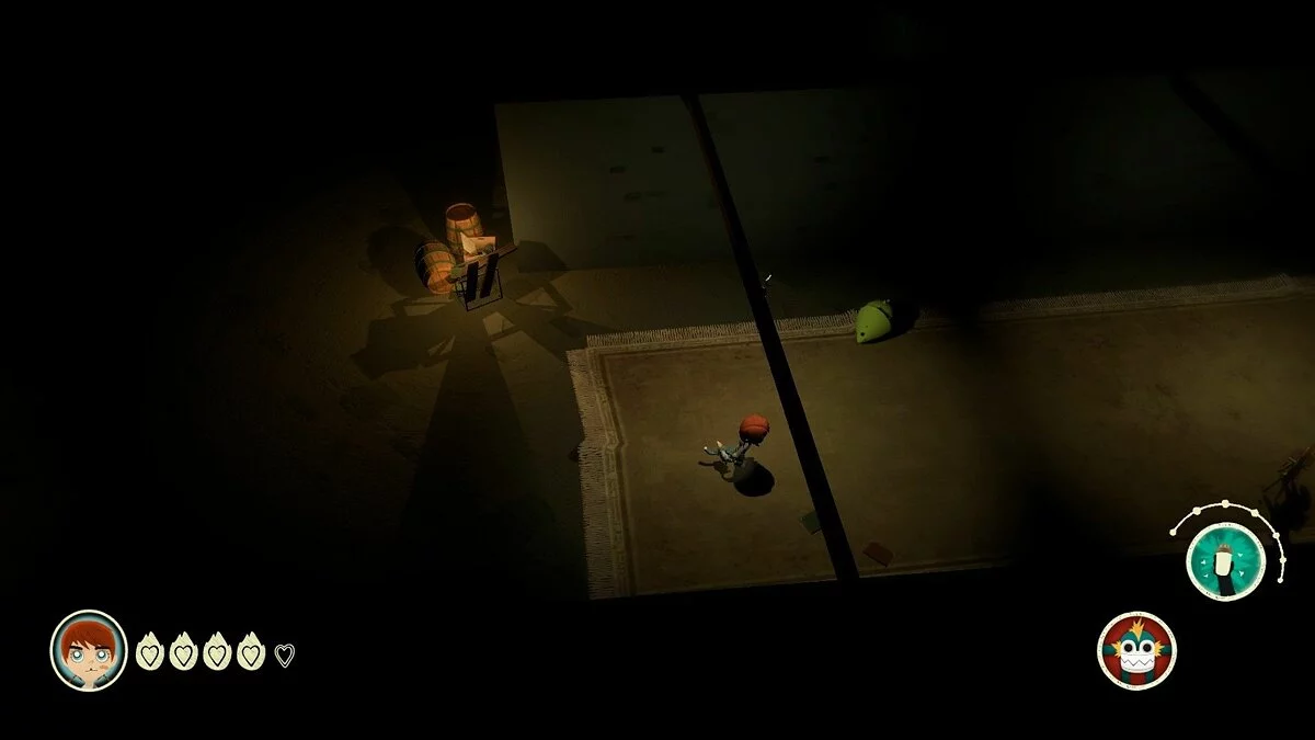 Картинка из 