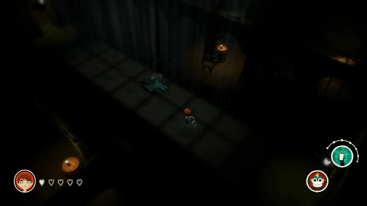 Картинка из 