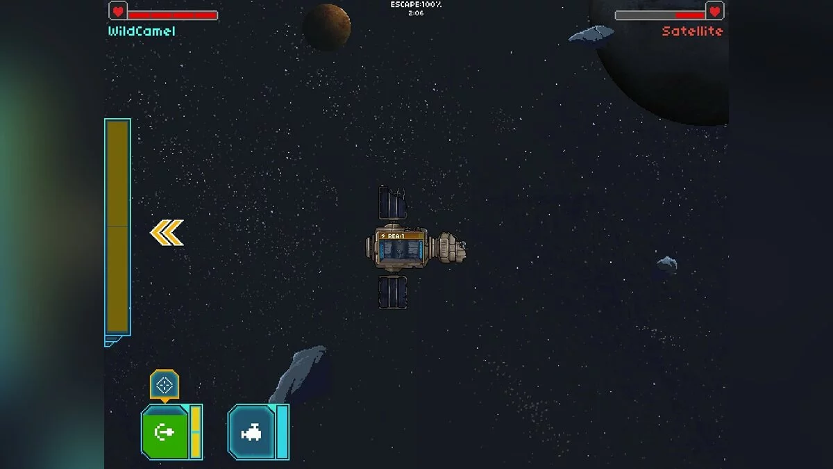 Картинка из 