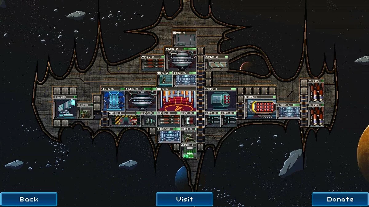 Картинка из 