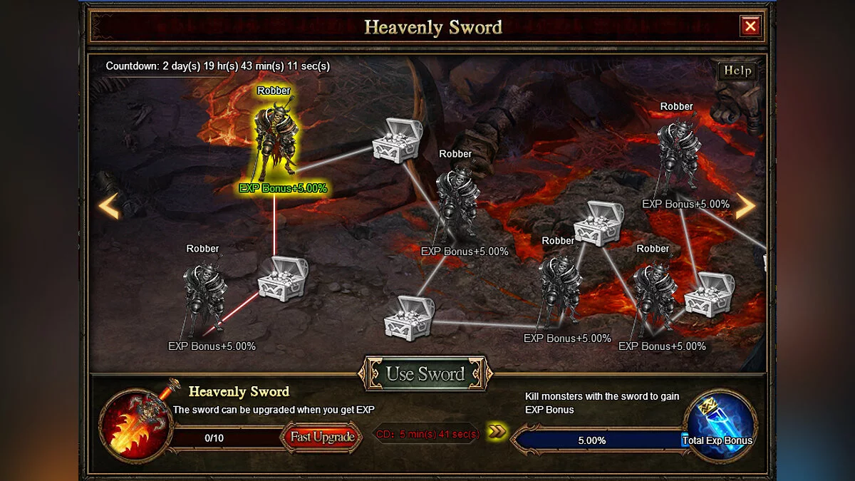 Картинка из 