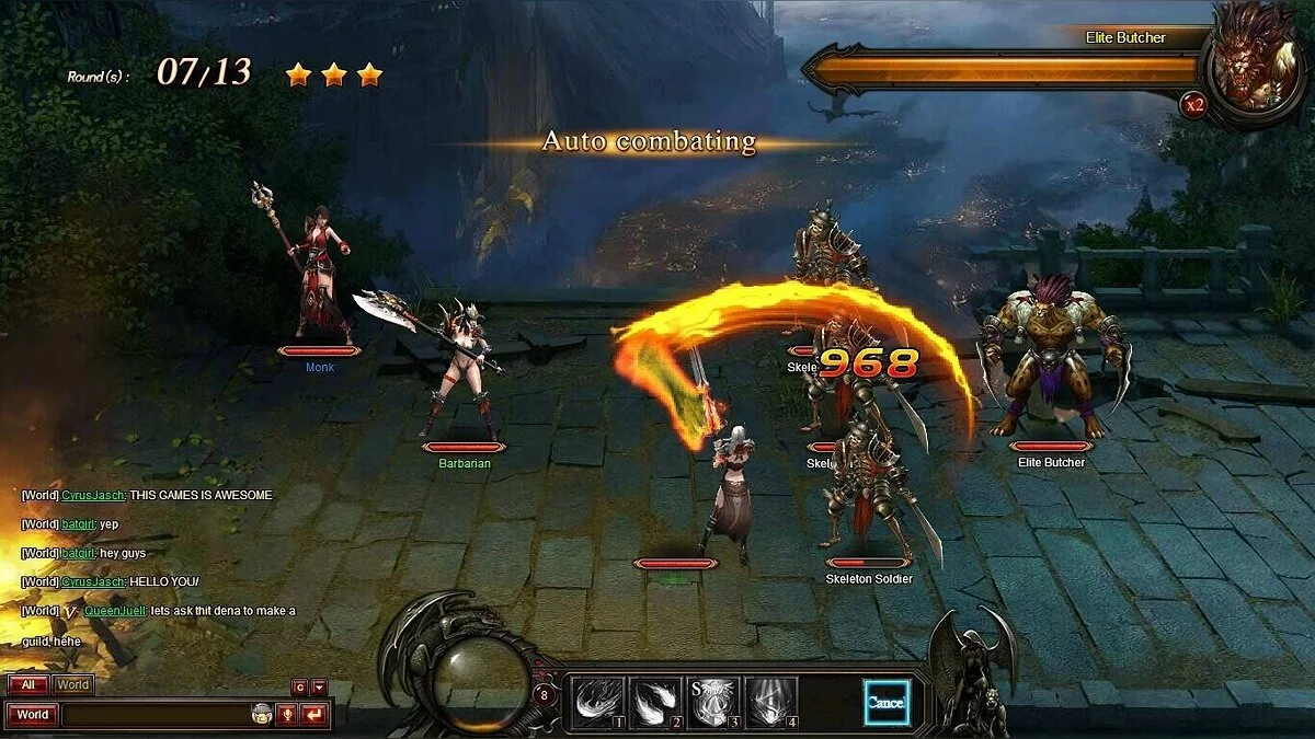 Картинка из 