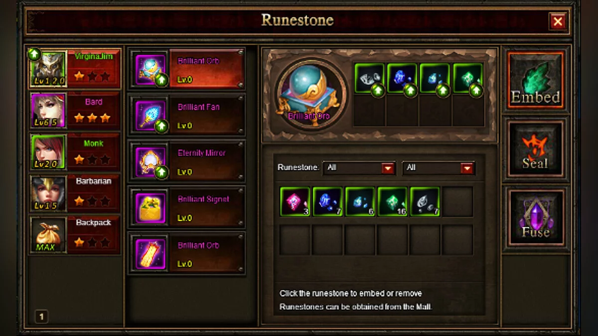 Картинка из 