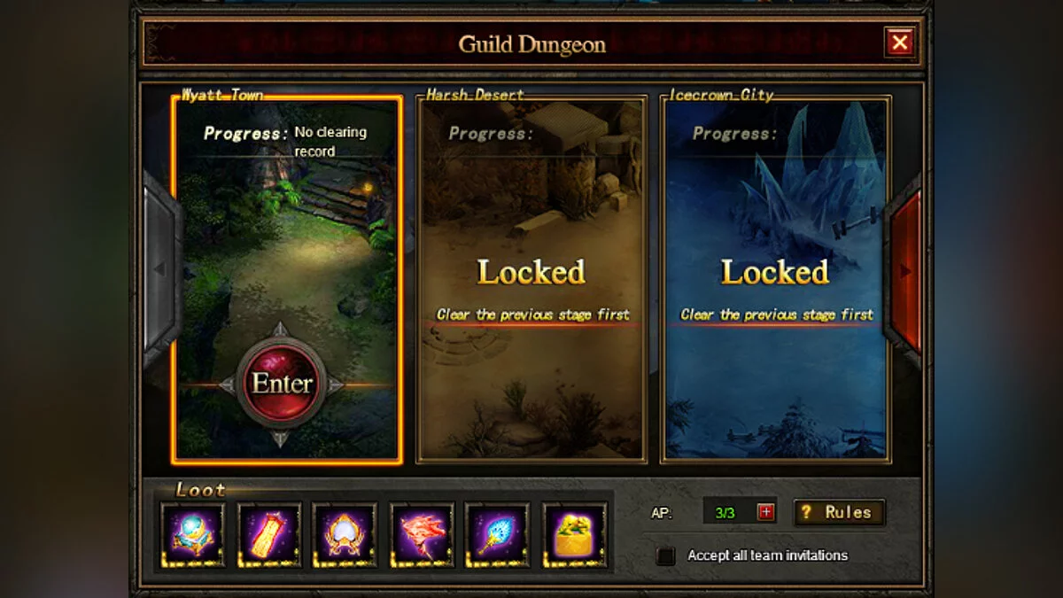 Картинка из 