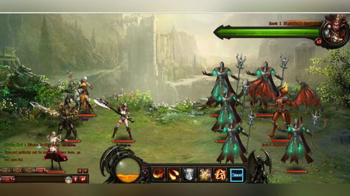 Картинка из 