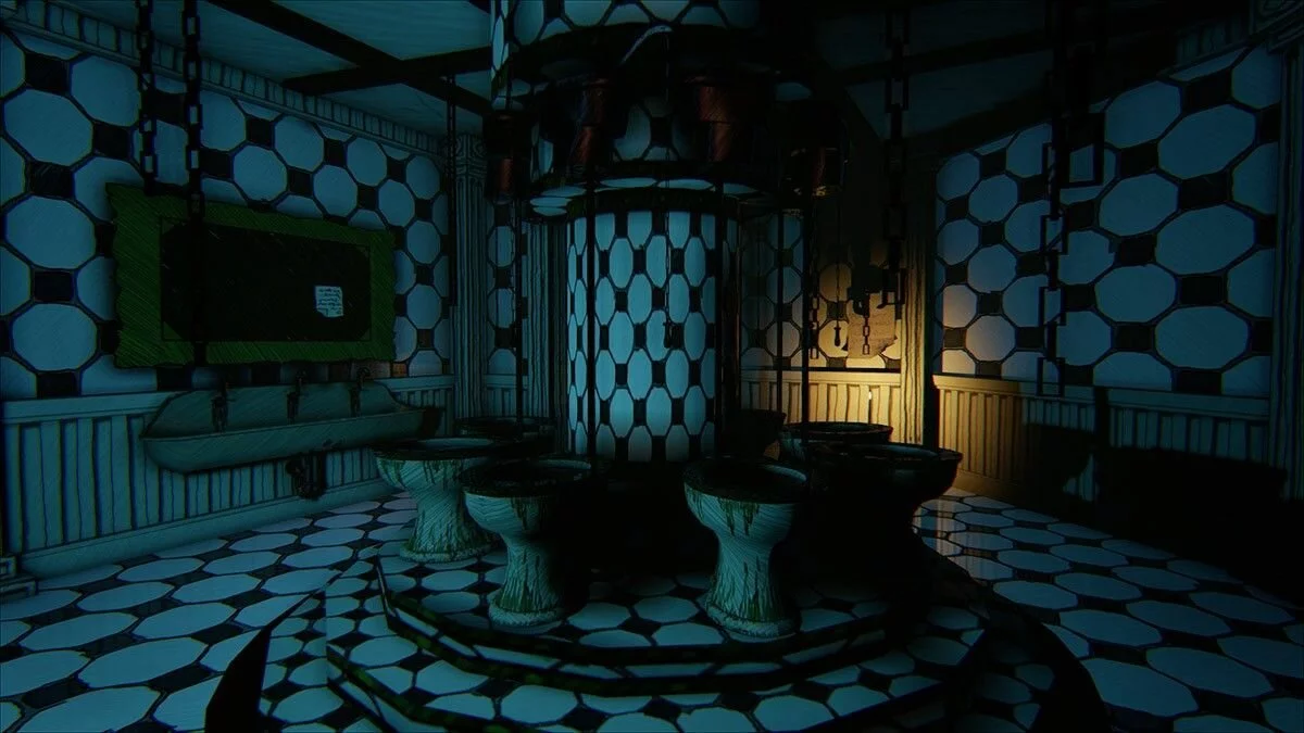 Картинка из 