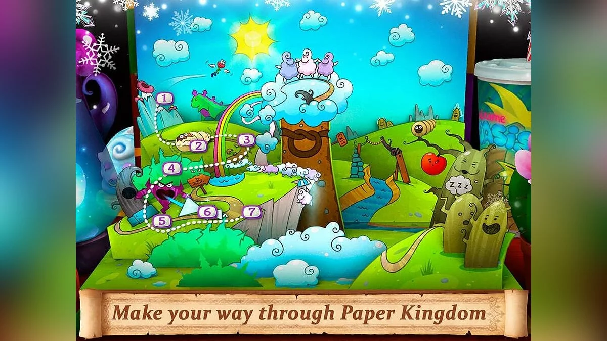 Картинка из 